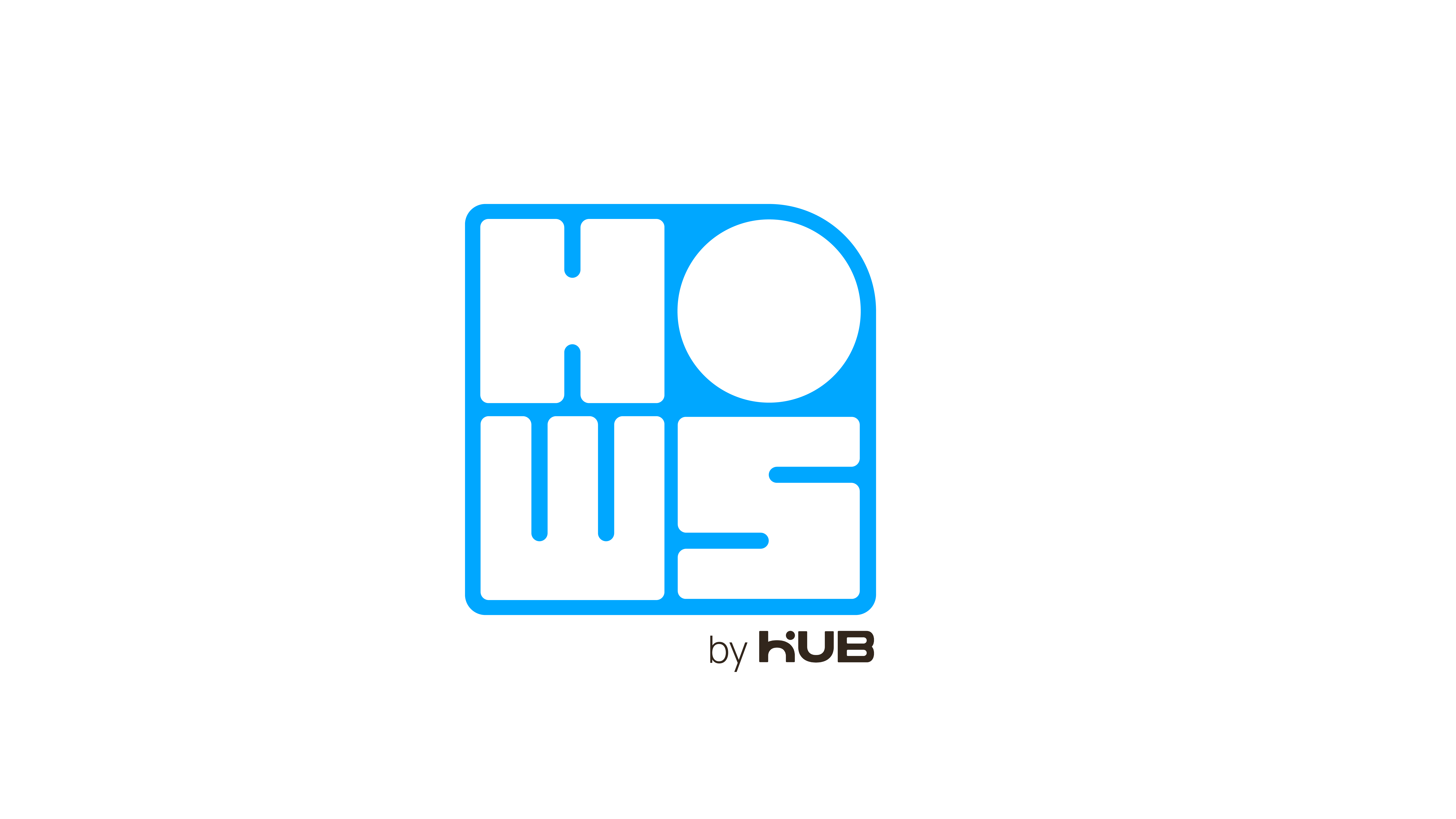 HUB Logo